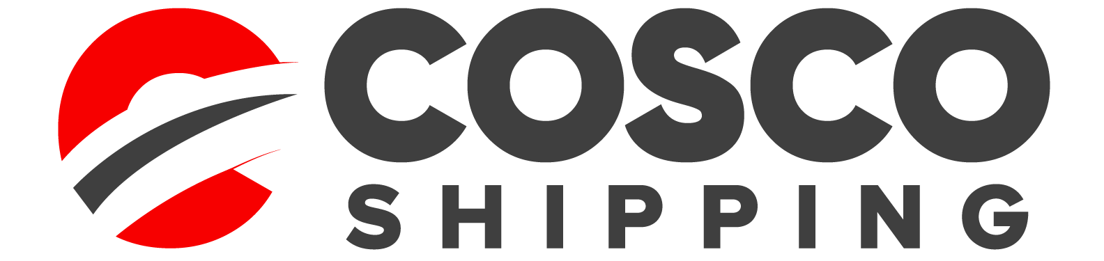 Cosco Shipping